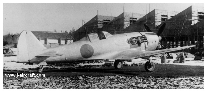 [Image: ki-87_naka_c.jpg]