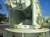 TMFM Japanese Type 96 25 mm twin AA 9.2.jpg (48084 bytes)