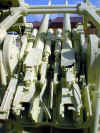 TMFM Japanese Type 96 25 mm twin AA 9.4.jpg (82836 bytes)